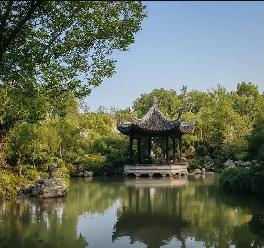 延安雨双旅游有限公司